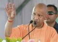 यूपी एनकाउंटर पर फिर छिड़ी बहस! गाजीपुर मुठभेड़ के बाद सामने आया जातीय और धार्मिक आंकड़ों का मुद्दा