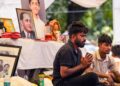 Sonam Wangchuk ने तोड़ा अनशन, लेकिन CJP का बड़ा ऐलान! Abhijeet Dipke बोले- 'धर्मेंद्र प्रधान के इस्तीफे तक जारी रहेगा Protest'