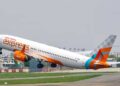 Air India Express Restart: US-Iran तनाव कम होते ही West Asia के लिए फिर शुरू हुई उड़ानें, ओमान और कुवैत की सर्विस बहाल