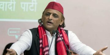 Jauhar University Bulldozer Row: छात्रों के नाम अखिलेश यादव का बड़ा संदेश, BJP सरकार पर लगाए गंभीर आरोप