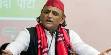 UP Election 2027: अखिलेश यादव का 'Mission-50' प्लान तैयार! हर बूथ पर 50 नए सदस्य जोड़ने की रणनीति, इन सीटों पर रहेगा खास फोकस