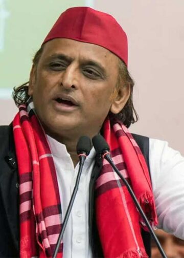 UP Election 2027: अखिलेश यादव का 'Mission-50' प्लान तैयार! हर बूथ पर 50 नए सदस्य जोड़ने की रणनीति, इन सीटों पर रहेगा खास फोकस