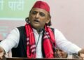 Delimitation Bill: क्या BJP का साथ देंगे अखिलेश यादव? परिसीमन पर रखीं 3 बड़ी शर्तें, बढ़ीं राजनीतिक अटकलें