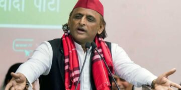 Delimitation Bill: क्या BJP का साथ देंगे अखिलेश यादव? परिसीमन पर रखीं 3 बड़ी शर्तें, बढ़ीं राजनीतिक अटकलें