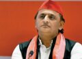 Ram Mandir चढ़ावा विवाद पर अखिलेश यादव की बड़ी मांग, CM योगी का बयान दोहराते हुए बोले- 'दूध का दूध, पानी का पानी होना चाहिए'