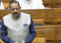 Anti Paper Leak Bill 2026 पर कल होगी बड़ी बहस, सरकार-विपक्ष में बनी सहमति, लोकसभा में होगी वोटिंग