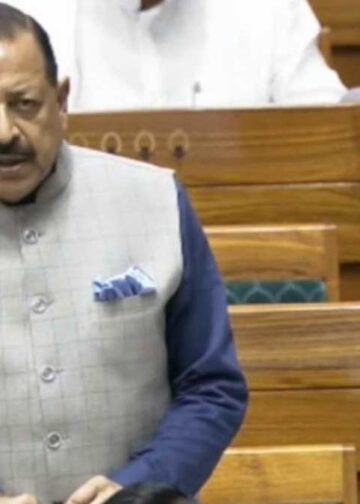 Anti Paper Leak Bill 2026 पर कल होगी बड़ी बहस, सरकार-विपक्ष में बनी सहमति, लोकसभा में होगी वोटिंग