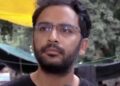 CJP ने सरकार पर लगाया वादा तोड़ने का आरोप! प्रदर्शनकारियों की गिरफ्तारी पर आशुतोष रांका का बड़ा बयान