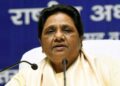 Monsoon Session 2026: मायावती ने बताया संसद का असली ‘एजेंडा’, महंगाई से लेकर राम मंदिर चढ़ावा विवाद तक इन मुद्दों पर चर्चा की मांग