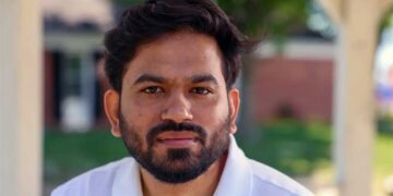 NEET Paper Leak Bill पर CJP संस्थापक अभिजीत दीपके का बड़ा दावा, बोले- 'कानून लीक रोकने नहीं, बाद की कार्रवाई के लिए बना'