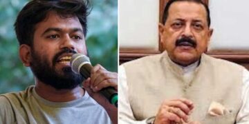 Jantar Mantar Protest पर सरकार का बड़ा प्रस्ताव! CJP से बातचीत को तैयार मोदी सरकार, क्या मंत्री जाएंगे धरनास्थल?