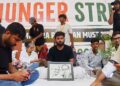 Sonam Wangchuk Hospitalized: CJP का आंदोलन नए मोड़ पर, 20 जुलाई के March और Hunger Strike पर टिकी सबकी नजर