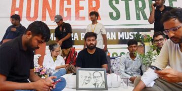 Sonam Wangchuk Hospitalized: CJP का आंदोलन नए मोड़ पर, 20 जुलाई के March और Hunger Strike पर टिकी सबकी नजर