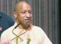 Kanwar Yatra 2026: CM योगी का बड़ा Action Plan, सुरक्षा से समझौता नहीं, अफवाह फैलाने वालों पर होगी कड़ी कार्रवाई
