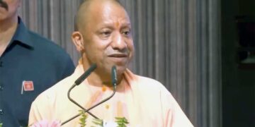 Kanwar Yatra 2026: CM योगी का बड़ा Action Plan, सुरक्षा से समझौता नहीं, अफवाह फैलाने वालों पर होगी कड़ी कार्रवाई