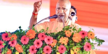UP Disaster Management: CM योगी आज करेंगे ₹200 करोड़ के हाईटेक आपदा प्रबंधन मुख्यालय का उद्घाटन, 24×7 Emergency Centre से मिलेगी नई ताकत