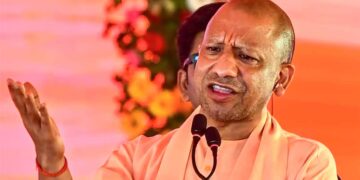UP के गांवों में सरकारी नौकरी की तैयारी होगी आसान! योगी सरकार का Mega Plan, 32 जिलों की ग्राम पंचायतों में शुरू हुई हाईटेक Digital Library