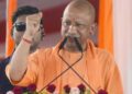 Lucknow Pro Expo 2026: युवाओं के लिए खुला बिजनेस का बड़ा मौका, 30+ ब्रांड्स के साथ Franchise और Startup का शानदार मंच