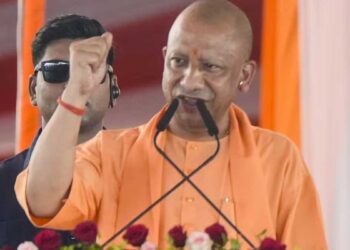 Lucknow Pro Expo 2026: युवाओं के लिए खुला बिजनेस का बड़ा मौका, 30+ ब्रांड्स के साथ Franchise और Startup का शानदार मंच