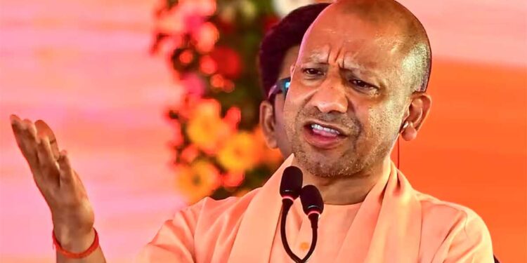 UP के गांवों में सरकारी नौकरी की तैयारी होगी आसान! योगी सरकार का Mega Plan, 32 जिलों की ग्राम पंचायतों में शुरू हुई हाईटेक Digital Library