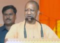 Bareilly Development: CM Yogi का बड़ा एक्शन, 2200 PWD प्रस्तावों को मिली रफ्तार, 15 अगस्त से शुरू होंगे विकास कार्य