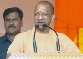 Bareilly Development: CM Yogi का बड़ा एक्शन, 2200 PWD प्रस्तावों को मिली रफ्तार, 15 अगस्त से शुरू होंगे विकास कार्य