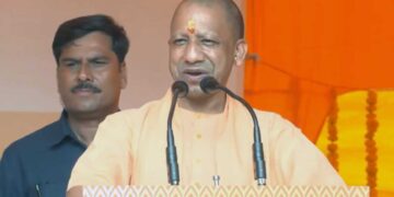 Bareilly Development: CM Yogi का बड़ा एक्शन, 2200 PWD प्रस्तावों को मिली रफ्तार, 15 अगस्त से शुरू होंगे विकास कार्य