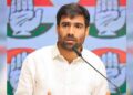 NSUI Elections 2026: पेपर लीक मुद्दे के बीच कांग्रेस का बड़ा दांव, देशभर के कॉलेजों में होंगे संगठनात्मक चुनाव