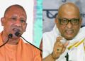 Kanwar Yatra Name Plate Row: अजय राय का योगी सरकार पर बड़ा हमला, बोले- ‘नेम प्लेट के नाम पर जनता को उलझाया जा रहा’