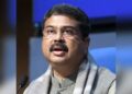 Dharmendra Pradhan Resign: शिक्षा मंत्री धर्मेंद्र प्रधान के इस्तीफे का दावा, CJP ने आंदोलन को बताया बड़ी जीत