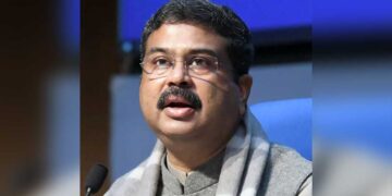 Dharmendra Pradhan Resign: शिक्षा मंत्री धर्मेंद्र प्रधान के इस्तीफे का दावा, CJP ने आंदोलन को बताया बड़ी जीत