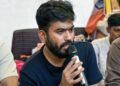PM Modi के Instagram Videos पर अभिजीत दीपके का तंज, बोले- 'उन्हें प्रधानमंत्री नहीं, Influencer बन जाना चाहिए'