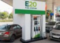 E20 Petrol Survey: आधे से ज्यादा लोगों ने जताई नाराजगी, NDA समर्थकों ने भी खड़े किए सवाल, C-Voter के आंकड़ों ने बढ़ाई चिंता