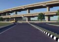 UP को ₹25,446 करोड़ की बड़ी सौगात! वाराणसी में बनेंगे दो 6-लेन Elevated Corridors, 20 मिनट में होगा सफर