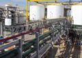 Basti Ethanol Plant Row: BJP विधायक के समर्थन पर अपनी ही पार्टी के नेता का विरोध, इथेनॉल फैक्ट्री को बताया जनता के लिए खतरा