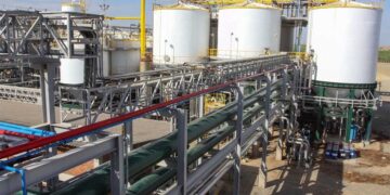Basti Ethanol Plant Row: BJP विधायक के समर्थन पर अपनी ही पार्टी के नेता का विरोध, इथेनॉल फैक्ट्री को बताया जनता के लिए खतरा