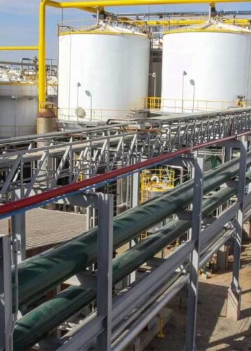 Basti Ethanol Plant Row: BJP विधायक के समर्थन पर अपनी ही पार्टी के नेता का विरोध, इथेनॉल फैक्ट्री को बताया जनता के लिए खतरा