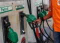 Crude Oil महंगा होते ही केंद्र का बड़ा फैसला, Diesel और ATF पर Windfall Tax बढ़ाया, Petrol को मिली राहत