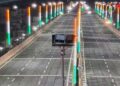 Gorakhpur Development: फोरलेन, फ्लाईओवर और एक्सप्रेसवे से बदली गोरखपुर की तस्वीर, इंफ्रास्ट्रक्चर में नई पहचान बना शहर
