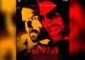 Akshay Kumar-Saif Ali Khan की 'Haiwaan' का First Look रिलीज, पोस्टर ने बढ़ाया सस्पेंस, जानें कब होगी Release