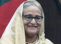 Sheikh Hasina Return: 'गिरफ्तार करें, मार दें... फिर भी लौटूंगी', बांग्लादेश वापसी पर शेख हसीना का बड़ा ऐलान