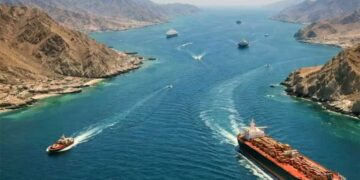 Iran ने Hormuz में रोके 3 Oil Tankers! Donald Trump के फैसले के बाद बढ़ा तनाव, दुनिया की बढ़ी चिंता