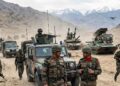 Indian Army IBG: चीन बॉर्डर पर तैनात हुई भारतीय सेना की सबसे घातक यूनिट, 7 साल बाद पूरा हुआ जनरल बिपिन रावत का सपना