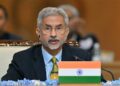 UNSC Election 2028: सुरक्षा परिषद में फिर एंट्री की तैयारी, भारत ने शुरू किया Campaign, इस देश से होगा सीधा मुकाबला