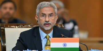 UNSC Election 2028: सुरक्षा परिषद में फिर एंट्री की तैयारी, भारत ने शुरू किया Campaign, इस देश से होगा सीधा मुकाबला