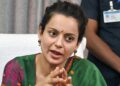 राम मंदिर चढ़ावा विवाद पर Kangana Ranaut का बड़ा हमला, बोलीं- 'बीजेपी ने कभी भी आस्था को वोट बैंक की राजनीति का साधन नहीं बनाया'