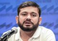 पेपर Leak Protest पर सियासत तेज: सोनम वांगचुक को हटाने की कार्रवाई पर कन्हैया कुमार का मोदी सरकार पर बड़ा हमला