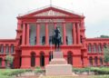 पति से ज्यादा कमाती है पत्नी तो क्या मिलेगा गुजारा भत्ता? Karnataka High Court के फैसले ने किया कानून का रुख साफ