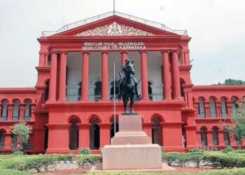 पति से ज्यादा कमाती है पत्नी तो क्या मिलेगा गुजारा भत्ता? Karnataka High Court के फैसले ने किया कानून का रुख साफ