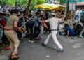 Delhi High Court: CJP Protest पर हाईकोर्ट सख्त, CCTV और Body Camera फुटेज सुरक्षित रखने का आदेश, पुलिस को जारी हुआ नोटिस